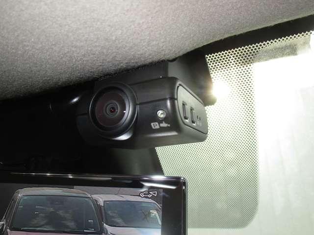 オーラ 1.2 G 社用車 フルセグテレビ ハイビームアシスト ETC車載器 アルミ LDW LEDライト バックモニター エアバッグ ドライブレコーダー サイドエアバッグ アイドリングストップ 記録簿 メモリーナビ(10枚目)