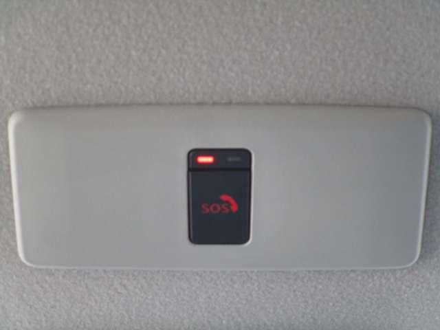 オーラ 1.2 G 社用車 フルセグテレビ ハイビームアシスト ETC車載器 アルミ LDW LEDライト バックモニター エアバッグ ドライブレコーダー サイドエアバッグ アイドリングストップ 記録簿 メモリーナビ(11枚目)