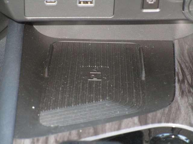 オーラ 1.2 G 社用車 フルセグテレビ ハイビームアシスト ETC車載器 アルミ LDW LEDライト バックモニター エアバッグ ドライブレコーダー サイドエアバッグ アイドリングストップ 記録簿 メモリーナビ(13枚目)