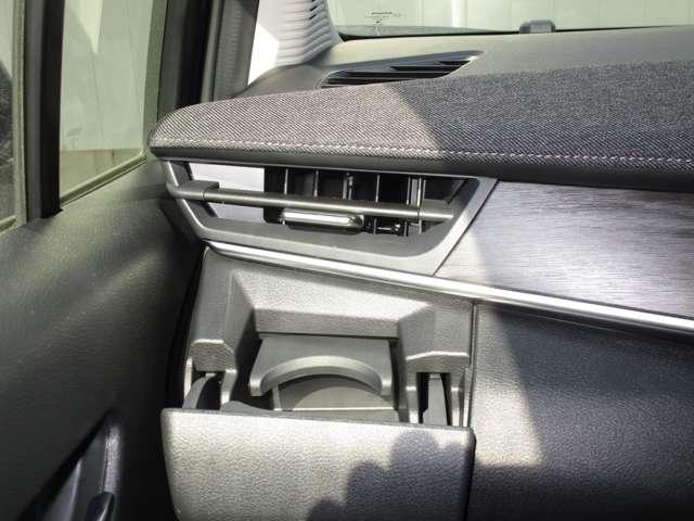 オーラ 1.2 G 社用車 フルセグテレビ ハイビームアシスト ETC車載器 アルミ LDW LEDライト バックモニター エアバッグ ドライブレコーダー サイドエアバッグ アイドリングストップ 記録簿 メモリーナビ(16枚目)