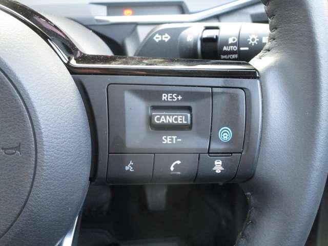 オーラ 1.2 G 社用車 フルセグテレビ ハイビームアシスト ETC車載器 アルミ LDW LEDライト バックモニター エアバッグ ドライブレコーダー サイドエアバッグ アイドリングストップ 記録簿 メモリーナビ(19枚目)