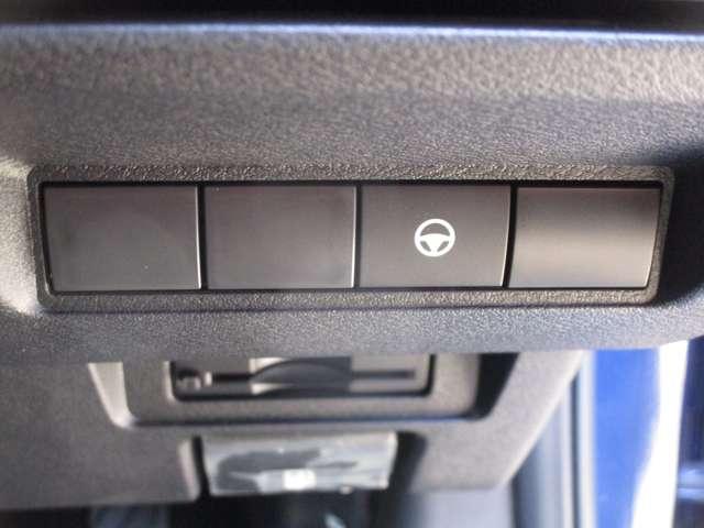 オーラ 1.2 G 社用車 フルセグテレビ ハイビームアシスト ETC車載器 アルミ LDW LEDライト バックモニター エアバッグ ドライブレコーダー サイドエアバッグ アイドリングストップ 記録簿 メモリーナビ(24枚目)