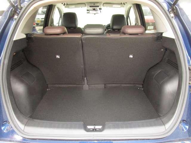 オーラ 1.2 G 社用車 フルセグテレビ ハイビームアシスト ETC車載器 アルミ LDW LEDライト バックモニター エアバッグ ドライブレコーダー サイドエアバッグ アイドリングストップ 記録簿 メモリーナビ(34枚目)