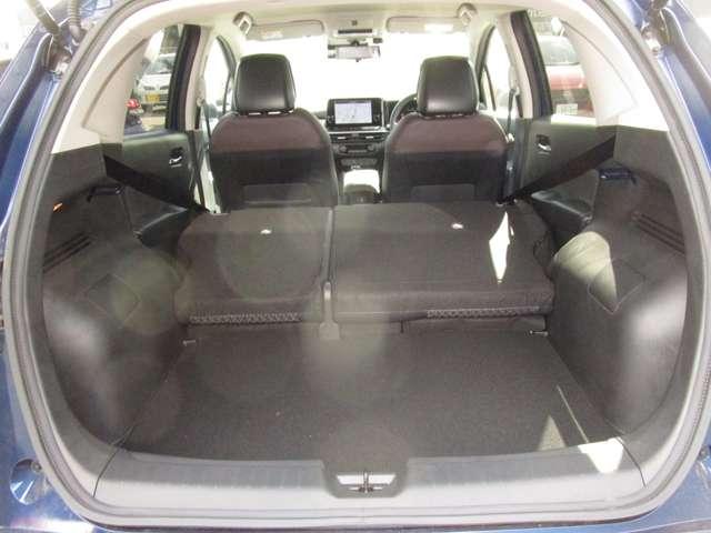 オーラ 1.2 G 社用車 フルセグテレビ ハイビームアシスト ETC車載器 アルミ LDW LEDライト バックモニター エアバッグ ドライブレコーダー サイドエアバッグ アイドリングストップ 記録簿 メモリーナビ(36枚目)