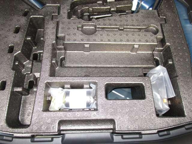 オーラ 1.2 G 社用車 フルセグテレビ ハイビームアシスト ETC車載器 アルミ LDW LEDライト バックモニター エアバッグ ドライブレコーダー サイドエアバッグ アイドリングストップ 記録簿 メモリーナビ(37枚目)