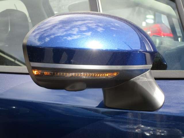 オーラ 1.2 G 社用車 フルセグテレビ ハイビームアシスト ETC車載器 アルミ LDW LEDライト バックモニター エアバッグ ドライブレコーダー サイドエアバッグ アイドリングストップ 記録簿 メモリーナビ(38枚目)