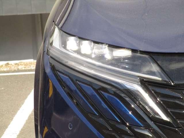 オーラ 1.2 G 社用車 フルセグテレビ ハイビームアシスト ETC車載器 アルミ LDW LEDライト バックモニター エアバッグ ドライブレコーダー サイドエアバッグ アイドリングストップ 記録簿 メモリーナビ(40枚目)