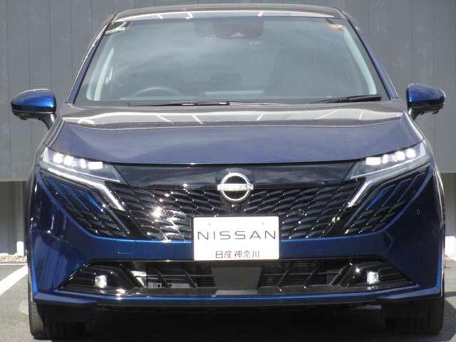 オーラ 1.2 G 社用車 フルセグテレビ ハイビームアシスト ETC車載器 アルミ LDW LEDライト バックモニター エアバッグ ドライブレコーダー サイドエアバッグ アイドリングストップ 記録簿 メモリーナビ(42枚目)