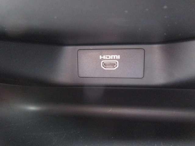 セレナ 1.4 e-4ORCE ハイウェイスターV 4WD ニッサンコネクトナビ・AVM・ETC アラウンドビュー レーンアシスト 3列シート ドラレコ レーダークルーズ 地デジ LEDヘッドランプ オートマチックハイビーム ナビTV バックカメラ 試乗車(18枚目)