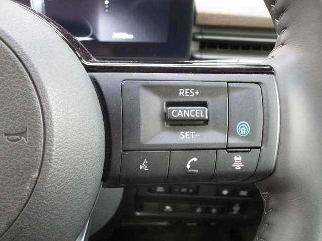 セレナ 1.4 e-4ORCE ハイウェイスターV 4WD ニッサンコネクトナビ・AVM・ETC アラウンドビュー レーンアシスト 3列シート ドラレコ レーダークルーズ 地デジ LEDヘッドランプ オートマチックハイビーム ナビTV バックカメラ 試乗車(21枚目)