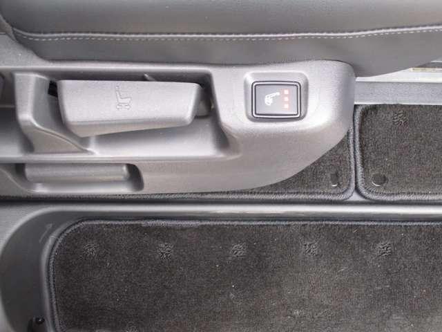 セレナ 1.4 e-4ORCE ハイウェイスターV 4WD ニッサンコネクトナビ・AVM・ETC アラウンドビュー レーンアシスト 3列シート ドラレコ レーダークルーズ 地デジ LEDヘッドランプ オートマチックハイビーム ナビTV バックカメラ 試乗車(28枚目)