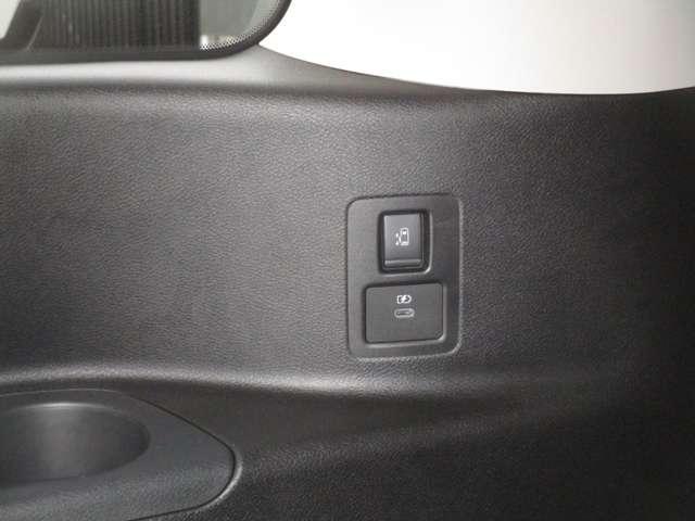 セレナ 1.4 e-4ORCE ハイウェイスターV 4WD ニッサンコネクトナビ・AVM・ETC アラウンドビュー レーンアシスト 3列シート ドラレコ レーダークルーズ 地デジ LEDヘッドランプ オートマチックハイビーム ナビTV バックカメラ 試乗車(39枚目)