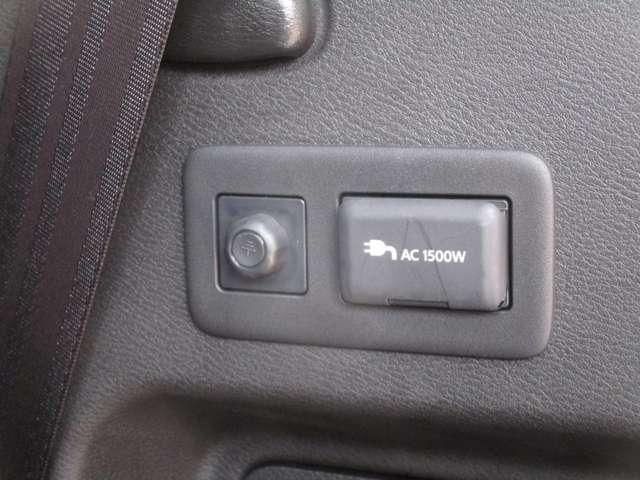 セレナ 1.4 e-4ORCE ハイウェイスターV 4WD ニッサンコネクトナビ・AVM・ETC アラウンドビュー レーンアシスト 3列シート ドラレコ レーダークルーズ 地デジ LEDヘッドランプ オートマチックハイビーム ナビTV バックカメラ 試乗車(48枚目)