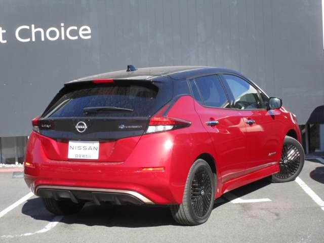 �Z�����Ď��Ԃ��������≓���ł����X������ꍇ�́A�X�^�b�t�ւ��C�y�ɂ����k���������܂���