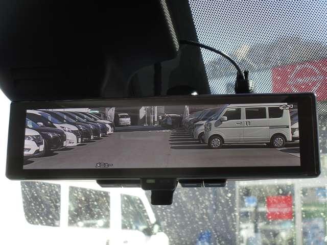 ���q���܂̃��C�t�v�����ɍ��킹�ăN���W�b�g�w���v����������Ă����Ă��������܂��B�ڂ����̓J�[���C�t�A�h�o�C�U�[�ɂ��₢���킹���������B