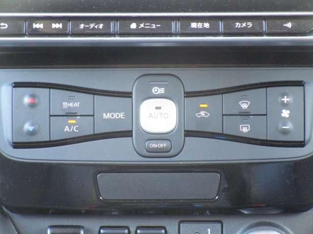 �y�[�ԑO�_�������z�@�@��P�Q�����i�Ԍ������t���͂Q�S�����j�_�����������{�G���W���I�C�����I�C���t�B���^�[��������u���[�L����Ȃǂ̓_���������s���A�����L�^��ɂĂ��ē��������܂��i���d�C�����Ԃ������j�B