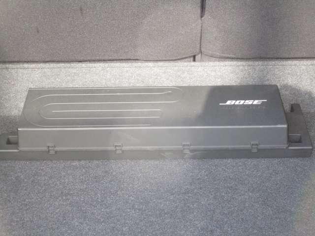 リーフ e+ X 90周年記念車 試乗車 シートヒーター アラウンドビューモニター(13枚目)