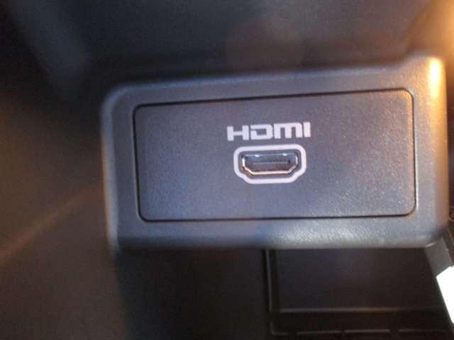 リーフ e+ X 90周年記念車 試乗車 シートヒーター アラウンドビューモニター(15枚目)