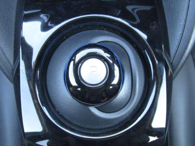 リーフ e+ X 90周年記念車 試乗車 シートヒーター アラウンドビューモニター(21枚目)