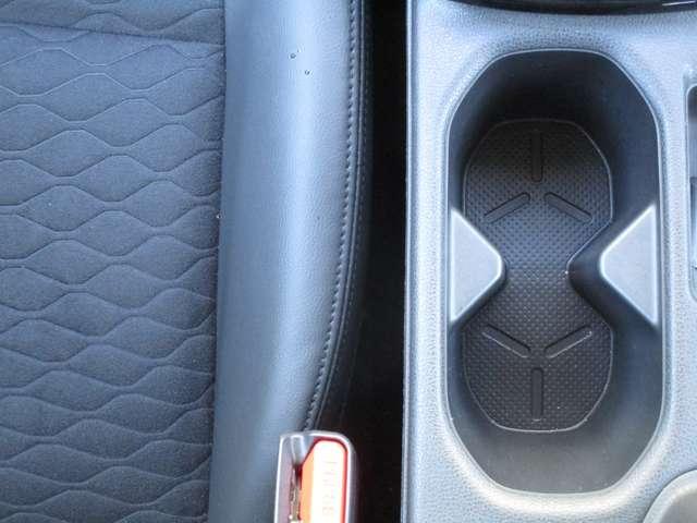 リーフ e+ X 90周年記念車 試乗車 シートヒーター アラウンドビューモニター(23枚目)