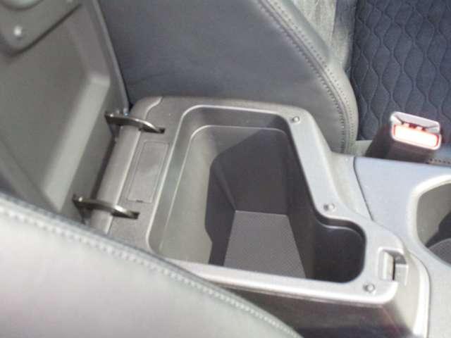 リーフ e+ X 90周年記念車 試乗車 シートヒーター アラウンドビューモニター(27枚目)