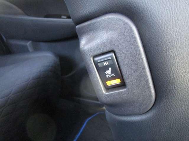 リーフ e+ X 90周年記念車 試乗車 シートヒーター アラウンドビューモニター(28枚目)