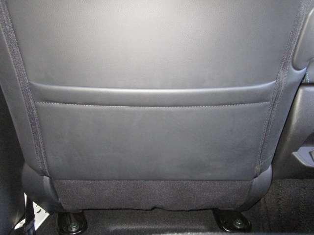 リーフ e+ X 90周年記念車 試乗車 シートヒーター アラウンドビューモニター(30枚目)