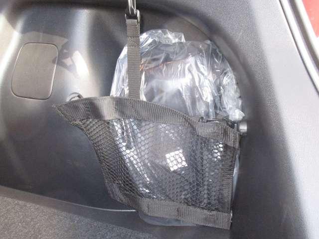 リーフ e+ X 90周年記念車 試乗車 シートヒーター アラウンドビューモニター(33枚目)