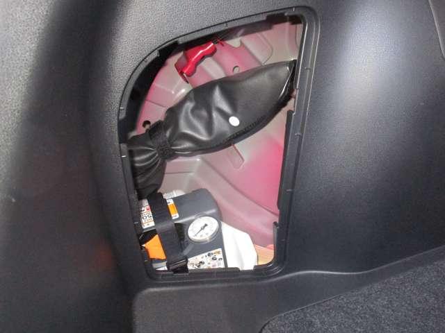 リーフ e+ X 90周年記念車 試乗車 シートヒーター アラウンドビューモニター(34枚目)