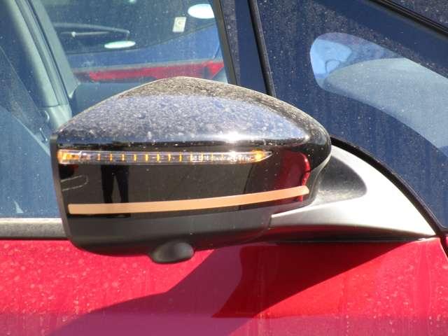 リーフ e+ X 90周年記念車 試乗車 シートヒーター アラウンドビューモニター(38枚目)