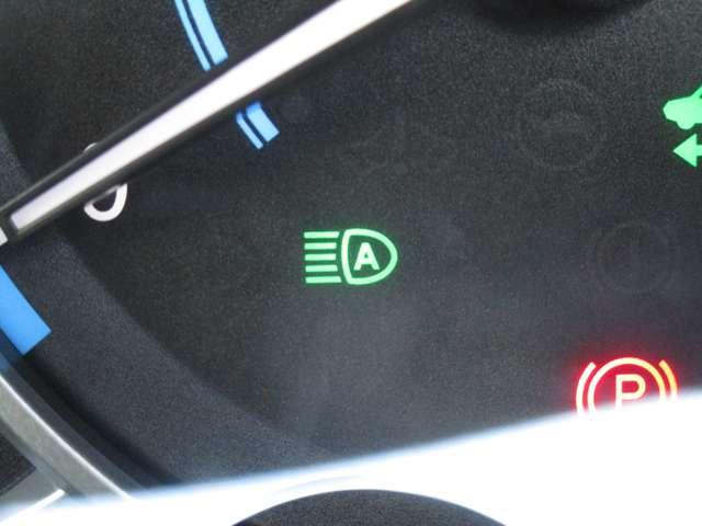 リーフ e+ X 90周年記念車 試乗車 シートヒーター アラウンドビューモニター(40枚目)