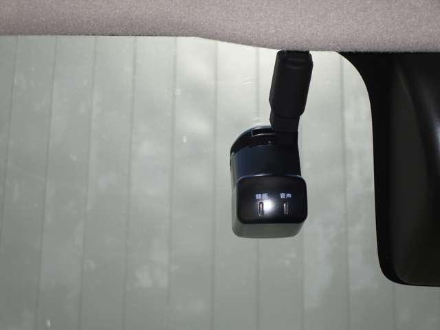 ルークス 660 ハイウェイスターGターボ プロパイロット エディショ ナビ付 ワンオ-ナ- AAC パワーステアリング 記録簿 メモリーナビゲーション ABS アルミホイール エアバッグ パワーウインドウ(8枚目)