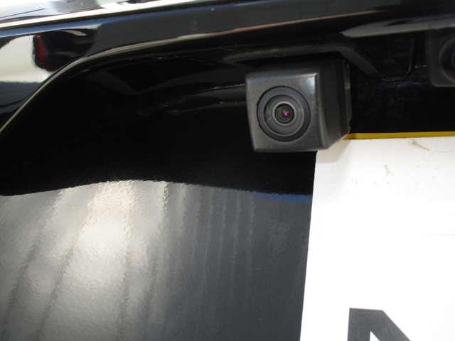 ルークス 660 ハイウェイスターGターボ プロパイロット エディショ ナビ付 ワンオ-ナ- AAC パワーステアリング 記録簿 メモリーナビゲーション ABS アルミホイール エアバッグ パワーウインドウ(9枚目)