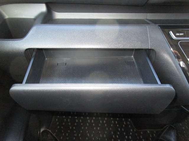 ルークス 660 ハイウェイスターGターボ プロパイロット エディショ ナビ付 ワンオ-ナ- AAC パワーステアリング 記録簿 メモリーナビゲーション ABS アルミホイール エアバッグ パワーウインドウ(11枚目)