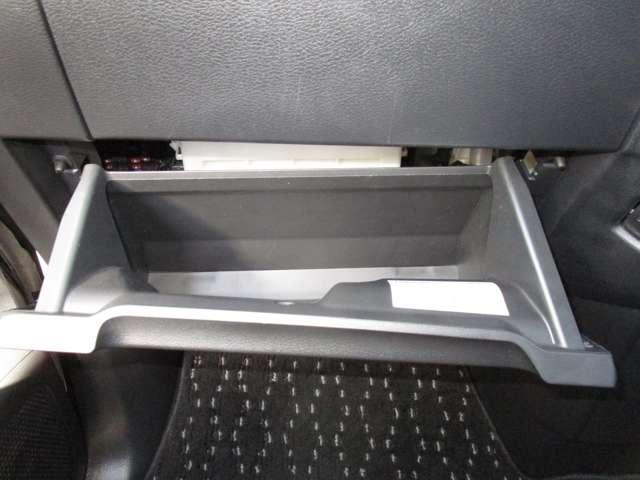 ルークス 660 ハイウェイスターGターボ プロパイロット エディショ ナビ付 ワンオ-ナ- AAC パワーステアリング 記録簿 メモリーナビゲーション ABS アルミホイール エアバッグ パワーウインドウ(12枚目)