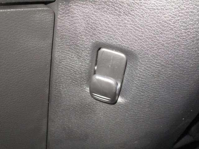 ルークス 660 ハイウェイスターGターボ プロパイロット エディショ ナビ付 ワンオ-ナ- AAC パワーステアリング 記録簿 メモリーナビゲーション ABS アルミホイール エアバッグ パワーウインドウ(13枚目)