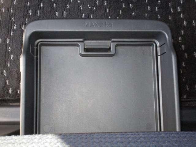 ルークス 660 ハイウェイスターGターボ プロパイロット エディショ ナビ付 ワンオ-ナ- AAC パワーステアリング 記録簿 メモリーナビゲーション ABS アルミホイール エアバッグ パワーウインドウ(14枚目)