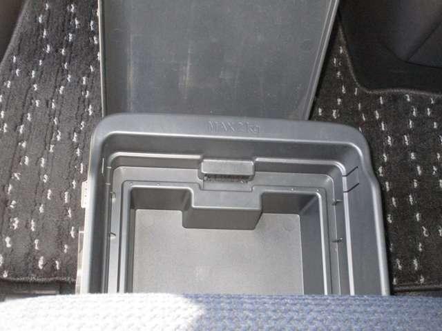 ルークス 660 ハイウェイスターGターボ プロパイロット エディショ ナビ付 ワンオ-ナ- AAC パワーステアリング 記録簿 メモリーナビゲーション ABS アルミホイール エアバッグ パワーウインドウ(15枚目)