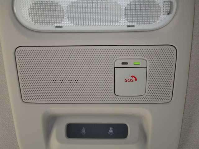 ルークス 660 ハイウェイスターGターボ プロパイロット エディショ ナビ付 ワンオ-ナ- AAC パワーステアリング 記録簿 メモリーナビゲーション ABS アルミホイール エアバッグ パワーウインドウ(16枚目)