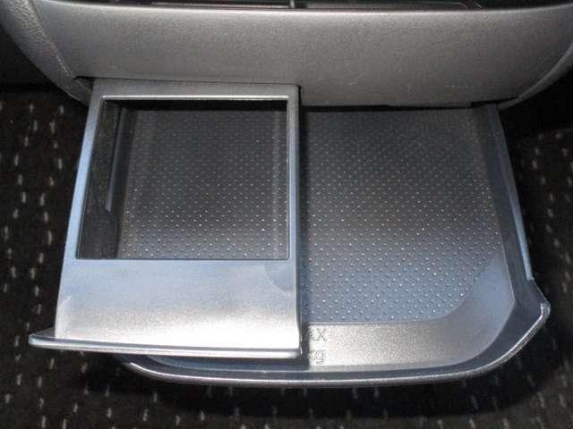 ルークス 660 ハイウェイスターGターボ プロパイロット エディショ ナビ付 ワンオ-ナ- AAC パワーステアリング 記録簿 メモリーナビゲーション ABS アルミホイール エアバッグ パワーウインドウ(17枚目)