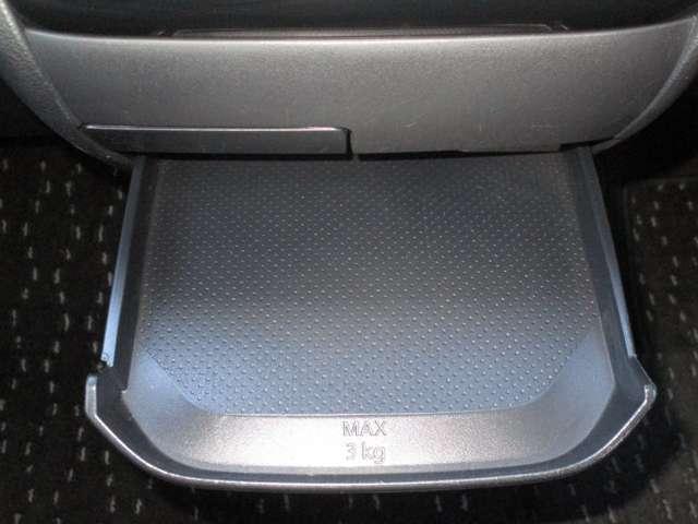 ルークス 660 ハイウェイスターGターボ プロパイロット エディショ ナビ付 ワンオ-ナ- AAC パワーステアリング 記録簿 メモリーナビゲーション ABS アルミホイール エアバッグ パワーウインドウ(18枚目)