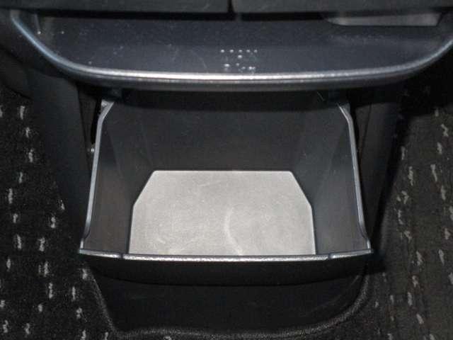 ルークス 660 ハイウェイスターGターボ プロパイロット エディショ ナビ付 ワンオ-ナ- AAC パワーステアリング 記録簿 メモリーナビゲーション ABS アルミホイール エアバッグ パワーウインドウ(19枚目)