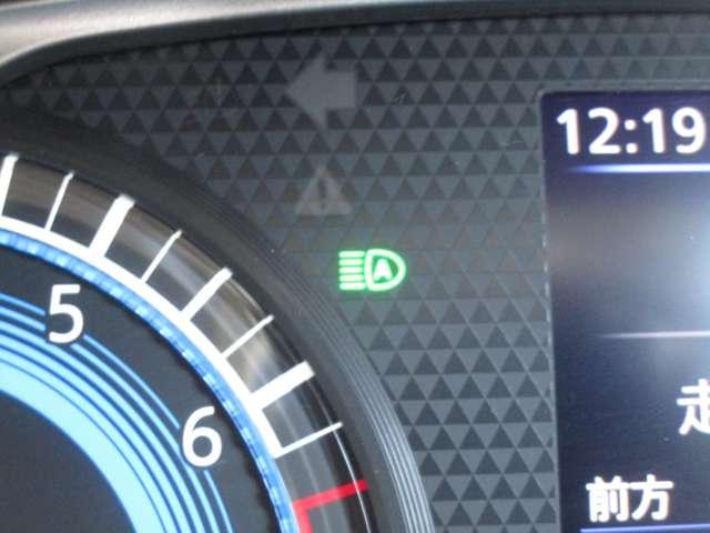 ルークス 660 ハイウェイスターGターボ プロパイロット エディショ ナビ付 ワンオ-ナ- AAC パワーステアリング 記録簿 メモリーナビゲーション ABS アルミホイール エアバッグ パワーウインドウ(21枚目)