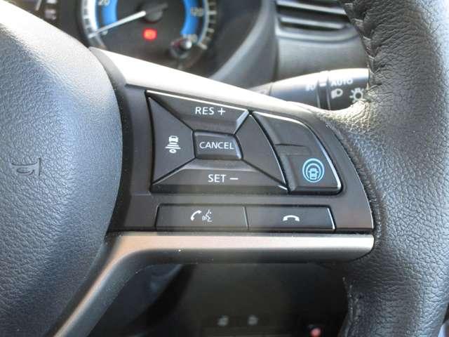 ルークス 660 ハイウェイスターGターボ プロパイロット エディショ ナビ付 ワンオ-ナ- AAC パワーステアリング 記録簿 メモリーナビゲーション ABS アルミホイール エアバッグ パワーウインドウ(24枚目)