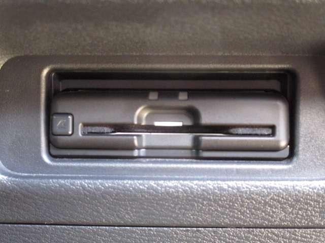 ルークス 660 ハイウェイスターGターボ プロパイロット エディショ ナビ付 ワンオ-ナ- AAC パワーステアリング 記録簿 メモリーナビゲーション ABS アルミホイール エアバッグ パワーウインドウ(26枚目)