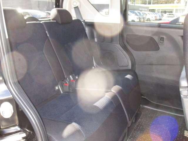 ルークス 660 ハイウェイスターGターボ プロパイロット エディショ ナビ付 ワンオ-ナ- AAC パワーステアリング 記録簿 メモリーナビゲーション ABS アルミホイール エアバッグ パワーウインドウ(29枚目)