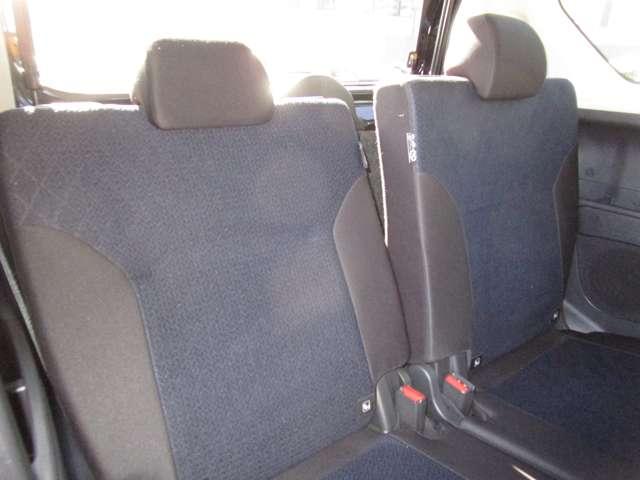 ルークス 660 ハイウェイスターGターボ プロパイロット エディショ ナビ付 ワンオ-ナ- AAC パワーステアリング 記録簿 メモリーナビゲーション ABS アルミホイール エアバッグ パワーウインドウ(30枚目)