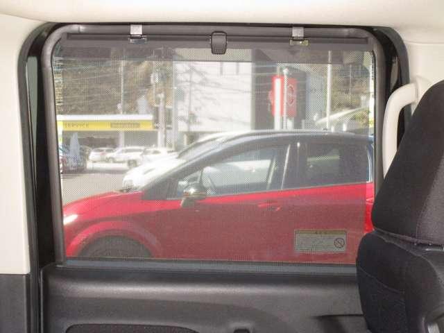 ルークス 660 ハイウェイスターGターボ プロパイロット エディショ ナビ付 ワンオ-ナ- AAC パワーステアリング 記録簿 メモリーナビゲーション ABS アルミホイール エアバッグ パワーウインドウ(31枚目)