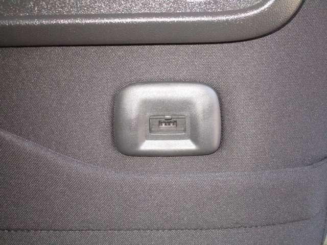 ルークス 660 ハイウェイスターGターボ プロパイロット エディショ ナビ付 ワンオ-ナ- AAC パワーステアリング 記録簿 メモリーナビゲーション ABS アルミホイール エアバッグ パワーウインドウ(33枚目)