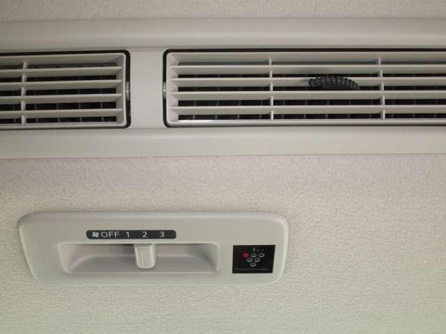 ルークス 660 ハイウェイスターGターボ プロパイロット エディショ ナビ付 ワンオ-ナ- AAC パワーステアリング 記録簿 メモリーナビゲーション ABS アルミホイール エアバッグ パワーウインドウ(35枚目)